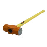 Forester 3LB Mini Fiberglass Sledge Hammer - Forester Shop