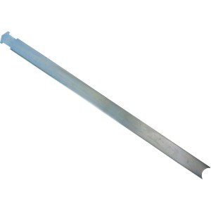 LOCKOUT TOOL, 1-1/4" X 22"