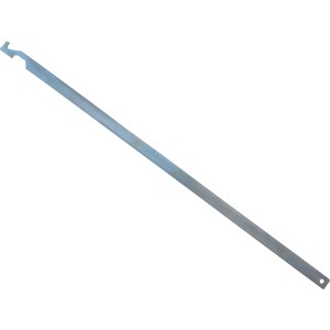 LOCKOUT TOOL, 5/8" X 22"