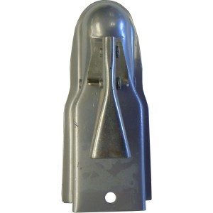 TRAILER COUPLER, 1-7/8" X 2-1/2", POSI-LOCK™