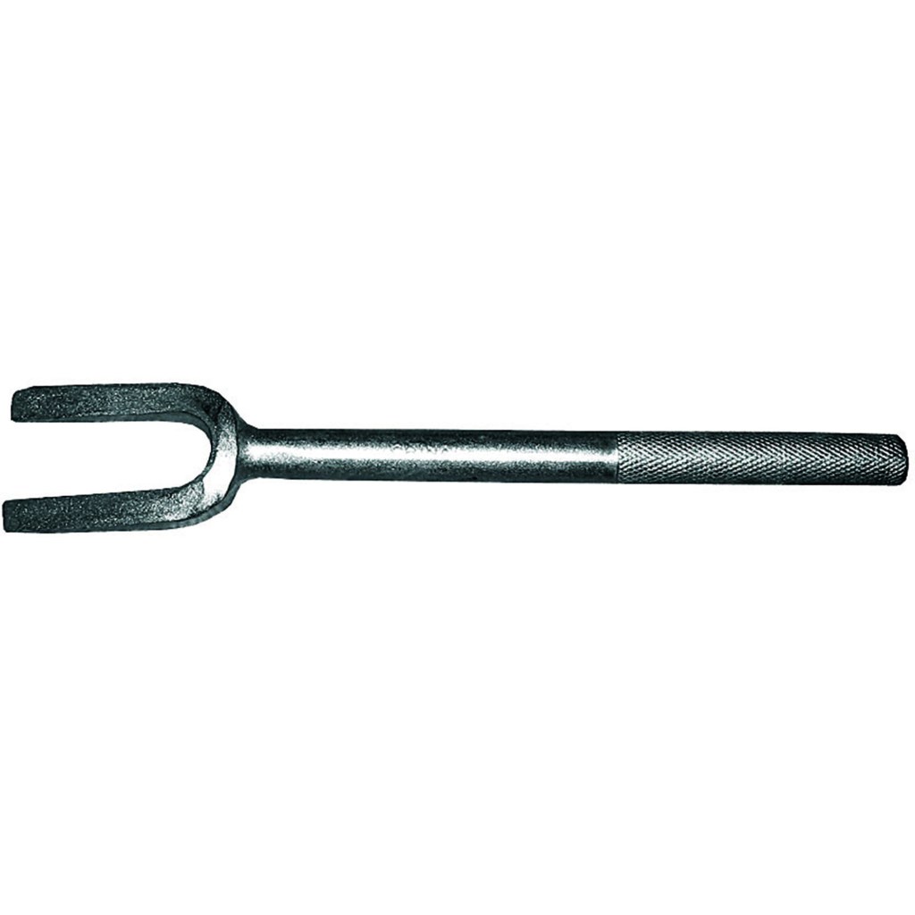 12" BALL JOINT SEPARATOR