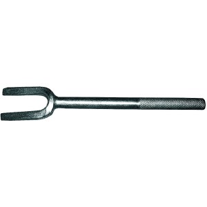 12" BALL JOINT SEPARATOR