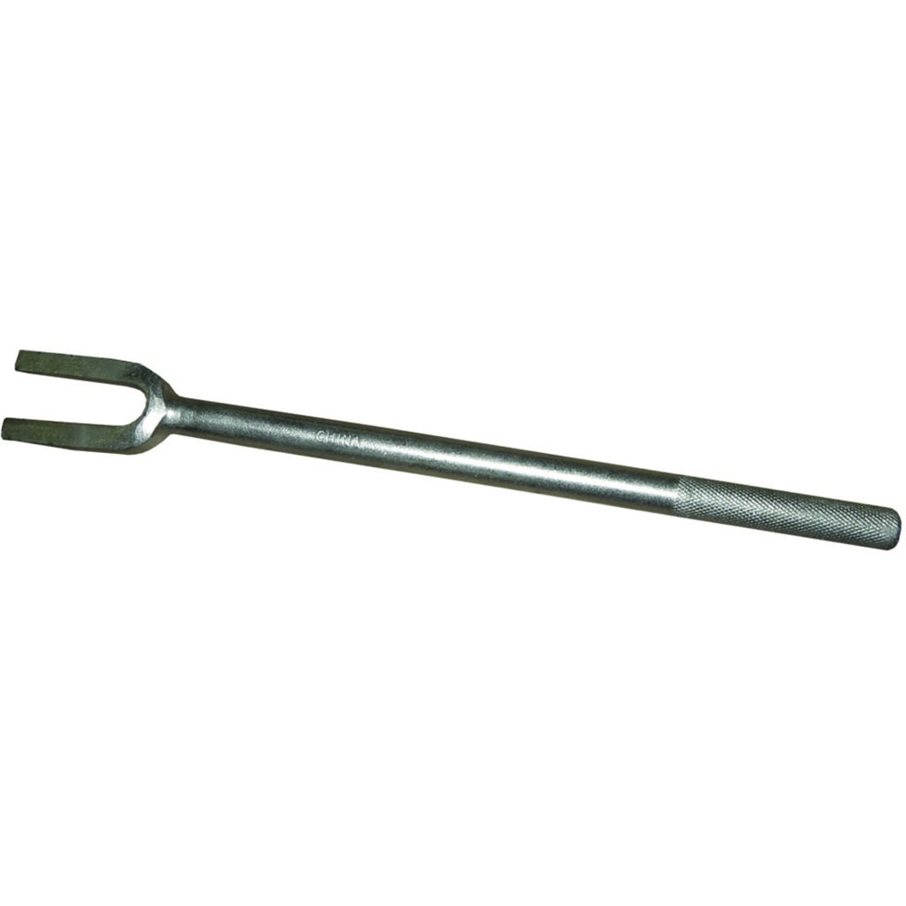 16" TIE ROD SEPARATOR