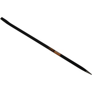 ALIGNING BAR, 3/4" X 30"