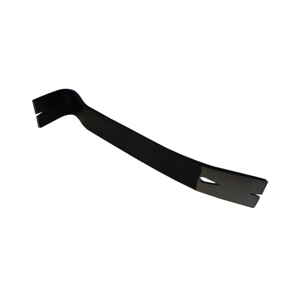 8" UTILITY PRY BAR, MINI WONDER BAR