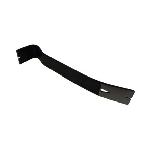 8" UTILITY PRY BAR, MINI WONDER BAR