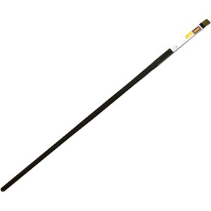 60" 18LB. PINCH POINT DIGGING BAR