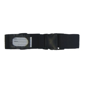 NYLON TOOL BELT