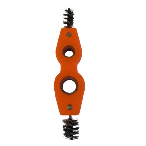 4-IN-1 POLY BATTERY POST CLEANER