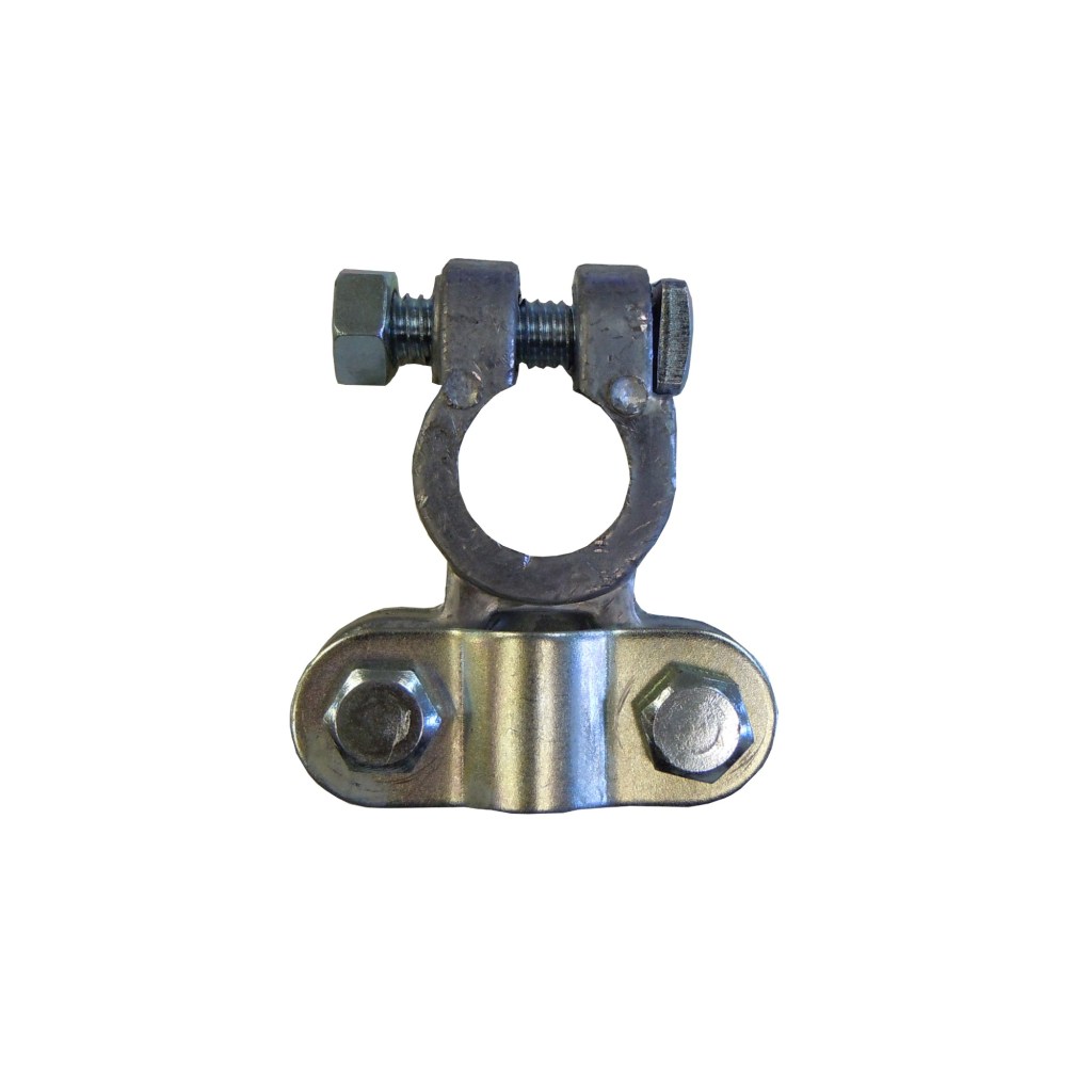 1 PC. TRUCK TOP POST BATTERY TERMINAL