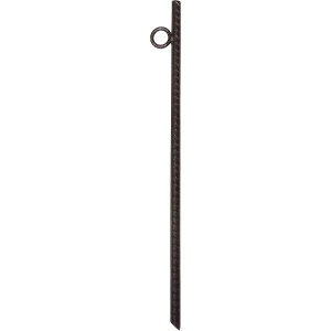 18" RE-ROD™ STAKE-2" DROP
