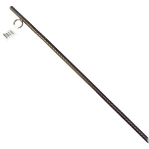 22" RE-ROD™ STAKE-2" DROP