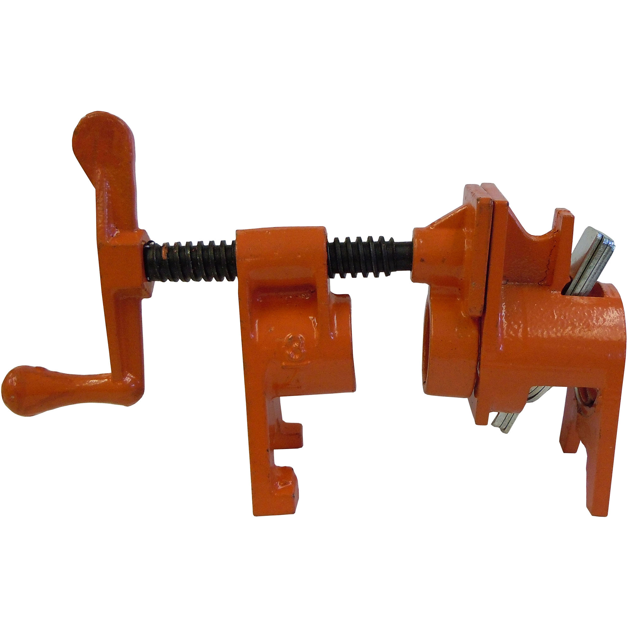 3/4" GLUING CLAMP