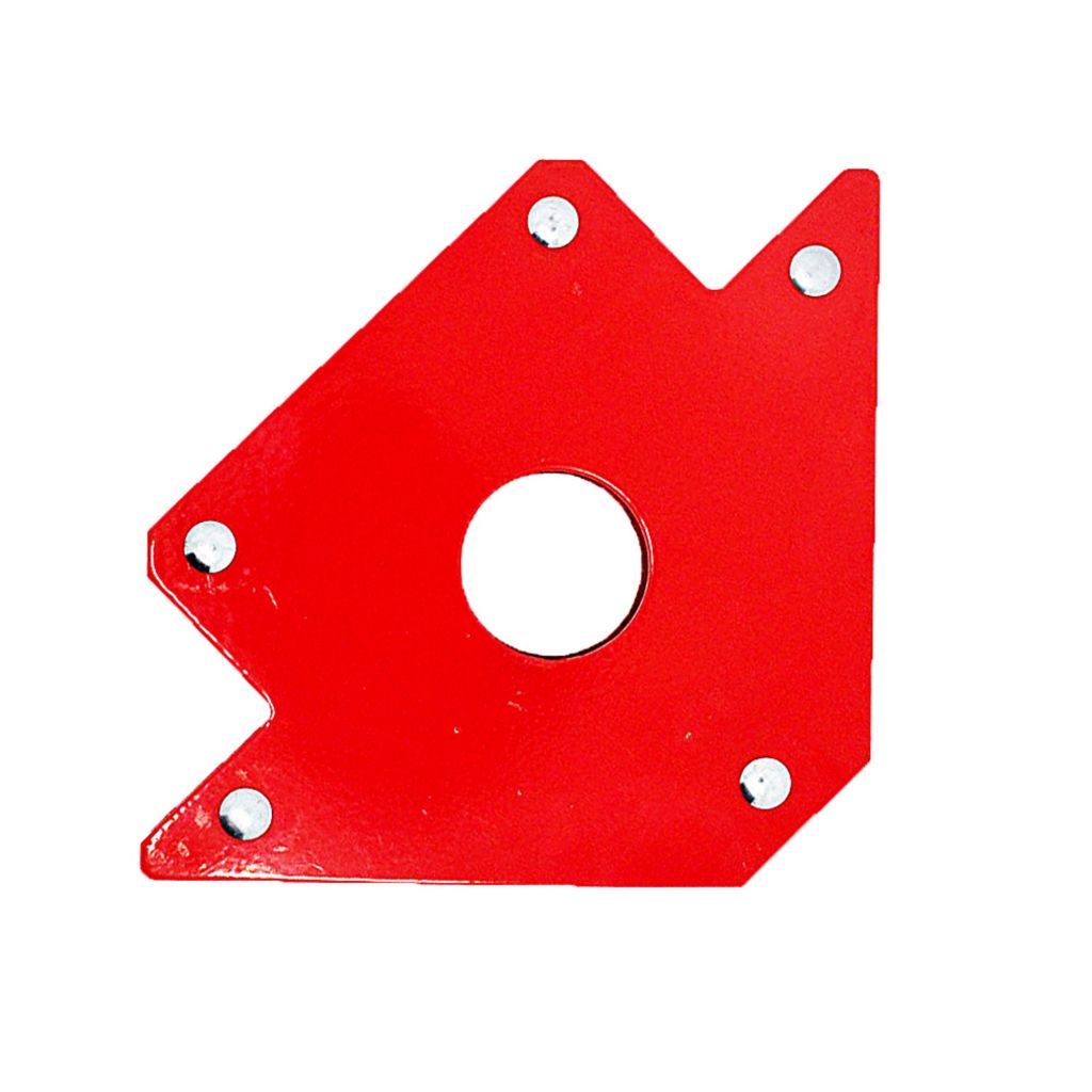 50 LB. MAGNETIC ARROW HOLDER