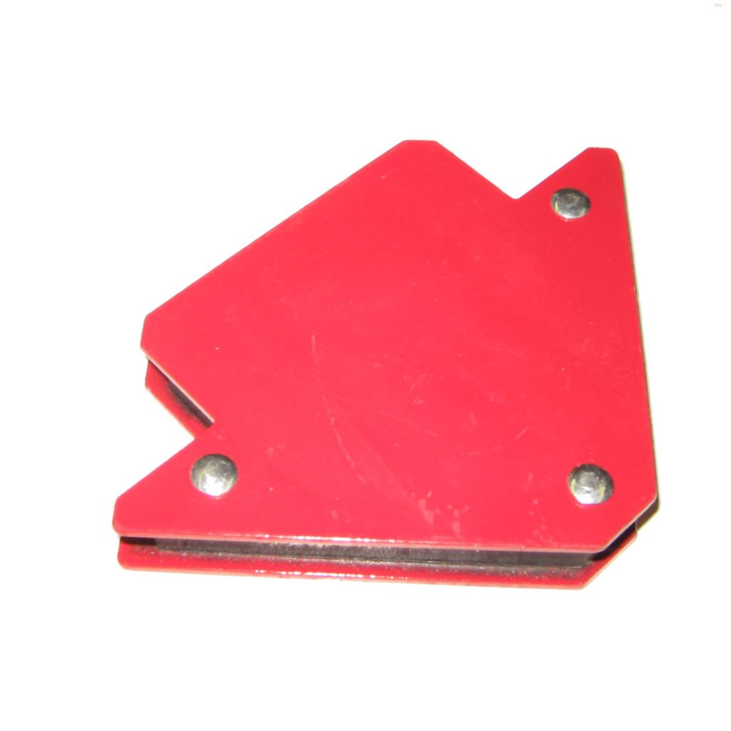 25 LB. MAGNETIC ARROW HOLDER