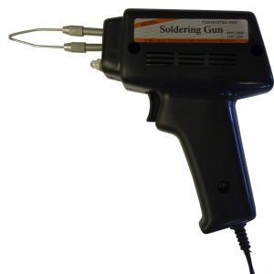 100W ELECTRIC SOLDERING GUN
