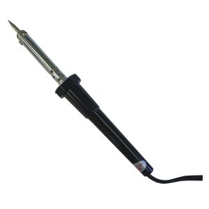 30W PENCIL TYPE SOLDERING IRON (UL)