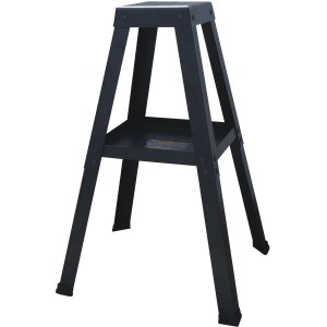 UNIVERSAL BENCH GRINDER STAND (K-D)