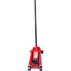 3 TON GARAGE FLOOR JACK
