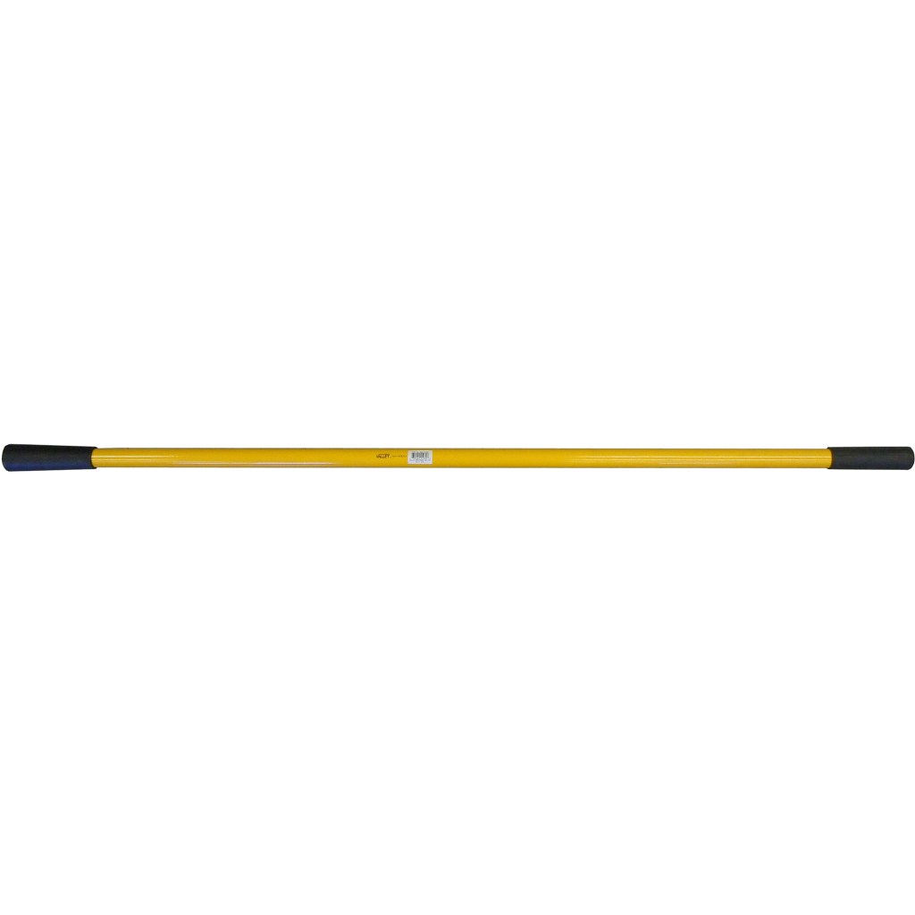 60" FIBERGLASS HANDLE FOR  EYE HOE