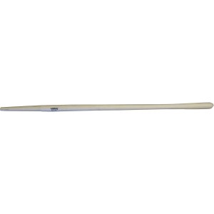48" HARDWOOD SHOVEL HANDLE (USA)