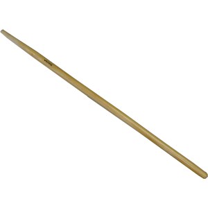 48" HARDWOOD SHOVEL HANDLE (CHINA)