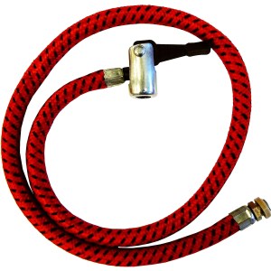 1/4" X 23" HAND PUMP REPLACEMENT HOSE