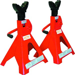 3 TON JACK STAND