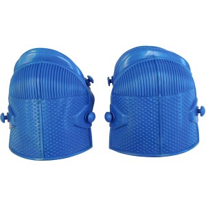 2 PC. KNEE PADS, AIR GEL