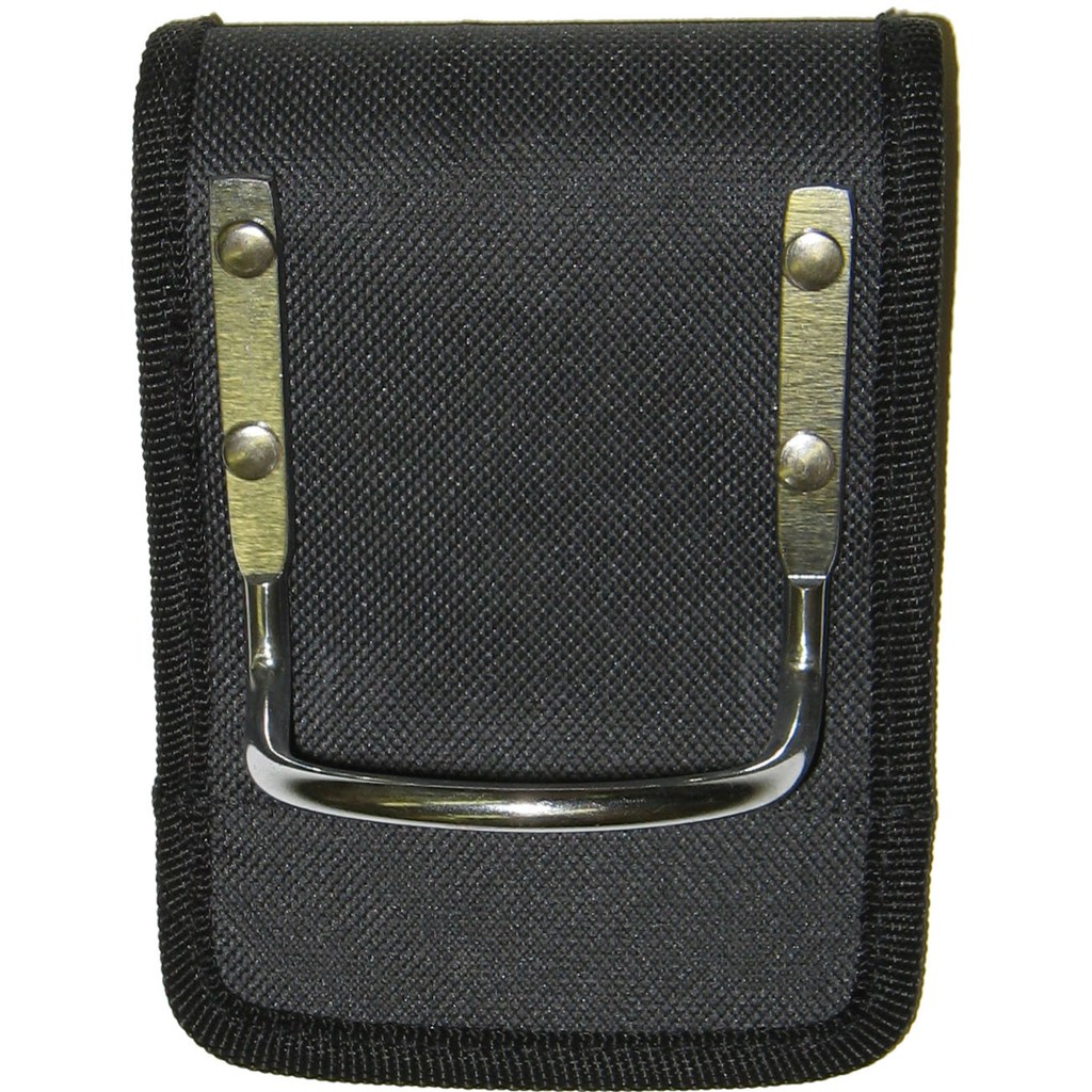 HAMMER HOLDER, NYLON