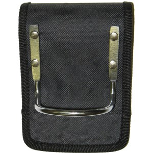 HAMMER HOLDER, NYLON