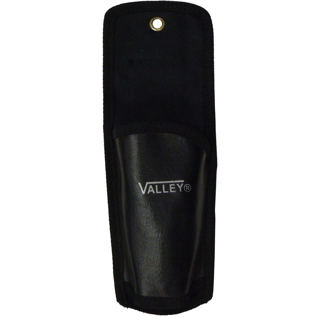 AVIATION SNIP POUCH, NYLON, BELT LOOP