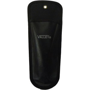 PRUNING SHEARS POUCH, NYLON, BELT LOOP