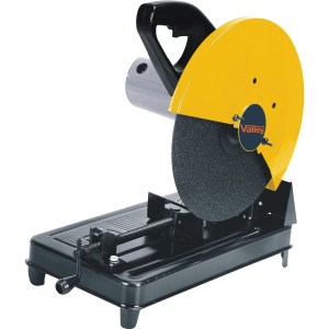 14" CUT-OFF SAW MACHINE, INDUSTRIAL (UL)