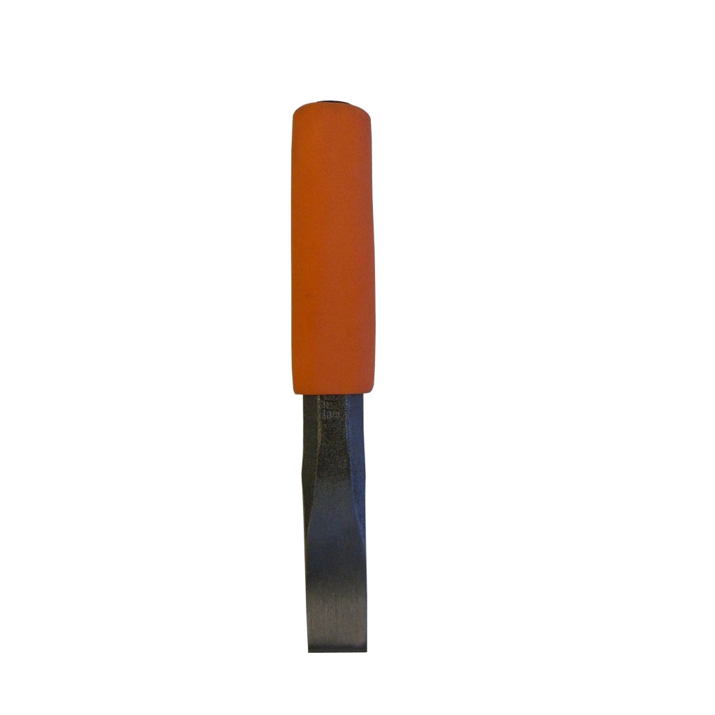 COLD CHISEL, CR-V, 5/8" X 7"