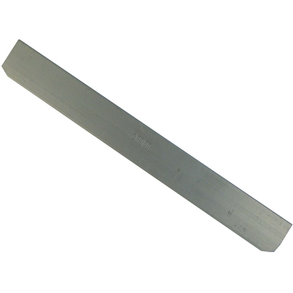 5/8"-15MM PIPE BENDER GUIDE