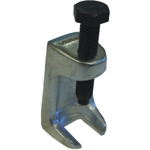 CONICAL PITMAN ARM PULLER, FORGED