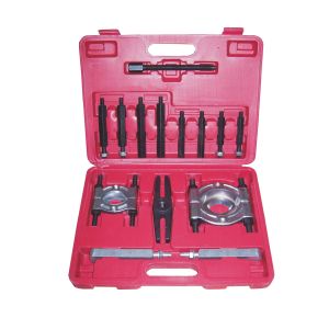 12 PC. BEARING SEPARATOR SET, DROP FORGED