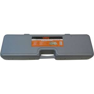 DENT PULLER, 10 LB., 18 PC. SET, PVC BOX