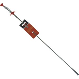 24" FLEX CLAW PICK UP TOOL