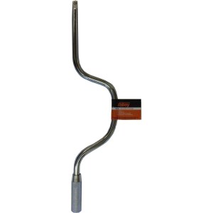 3/8" DR. SPEEDER HANDLE