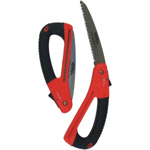7" FOLDING SAW, SOFT-TOUCH™ HANDLE (PRO-SERIES)