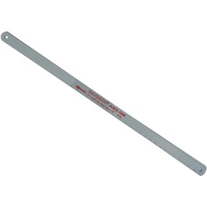 12" X 32T BI-METAL HACKSAW BLADES (USA)