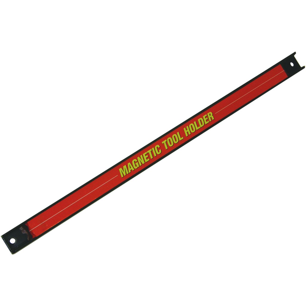 18" MAGNETIC TOOL HOLDER