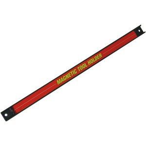 18" MAGNETIC TOOL HOLDER