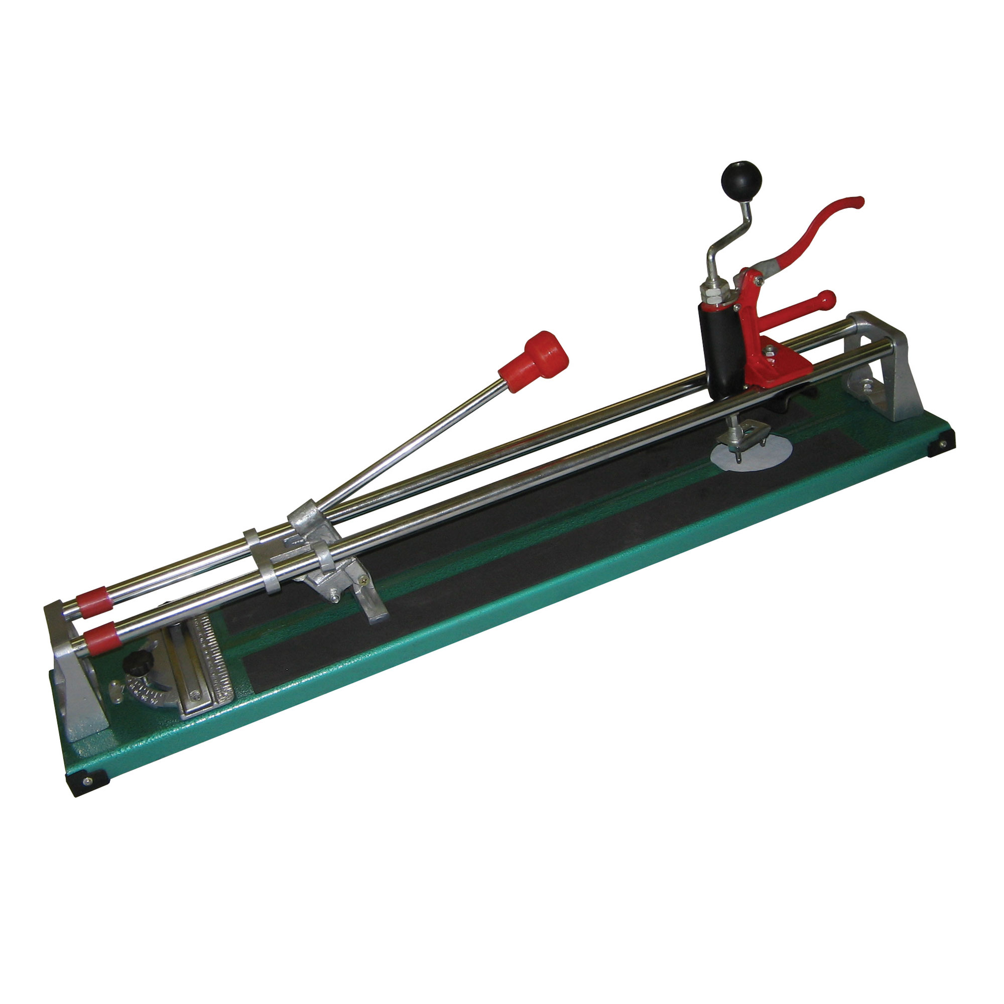 3-IN-1 TILE CUTTER MACHINE, 16" CAPACITY, HEAVY DUTY