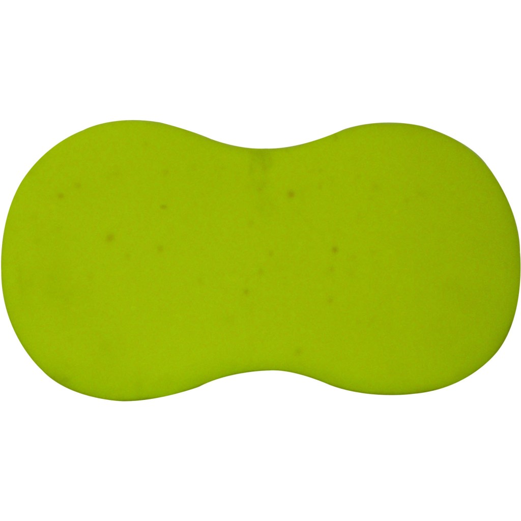 9" X 5" XL SPONGE