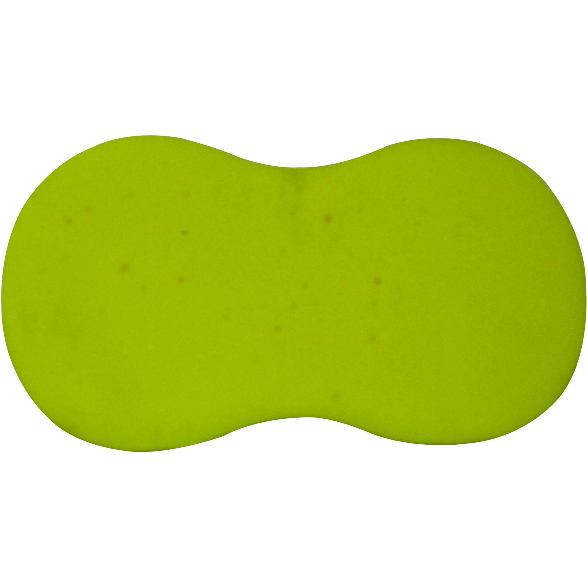9" X 5" XL SPONGE