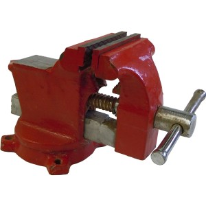 3.5" HOME VISE