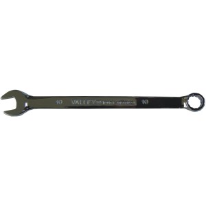 10 MM. COMBINATION WRENCH, CR-V